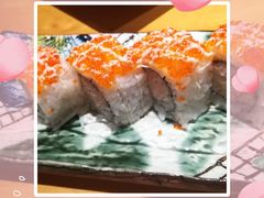 -久喜番和牛烧肉酒场(北辰三角洲店)