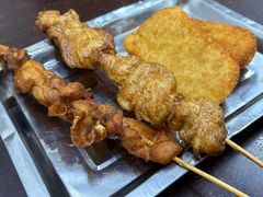 -潮妈小食