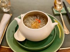 -晟永興烤鸭店(五道口店)