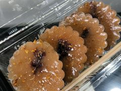 -无影脚佛山陈氏盲公丸始创店(飞鸿街店)