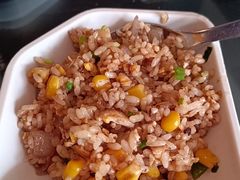 -豪客来牛排(中核世纪广场店)