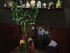 -向日葵咖啡