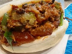-小满海鲜·别院(天津旗舰店)
