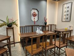 -绿杨馄饨·中华老字号(苏州总店)