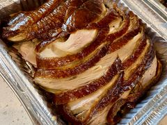 -火刻北京烤鸭(市北区·鲍岛市场店)