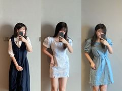 -杭州来福士中心