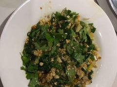 -么子烤肉(化龙池店)