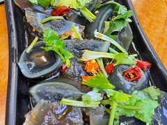 -曹丞相·地锅鸡·地锅鱼(武林店)