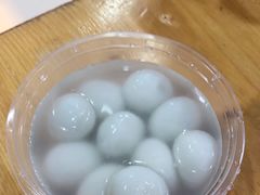 -芝麻糊世家(西华店)