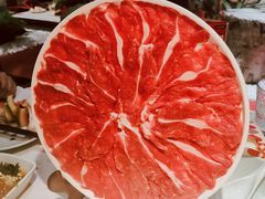 -捞神煲汤火锅(湖滨商业街店)