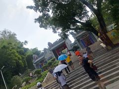 -国恩寺