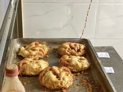-信二嫂虾饼(振兴路店)