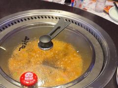 -山河屯铁锅炖·非遗铁锅炖(华强北店)