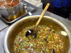 -张老三肉丸糊辣汤(丰登南路店)