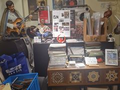 -风雨书店(下城店)