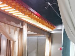 -京味斋·烤鸭·北京菜(安贞店)