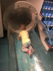 -北京科学中心儿童乐园