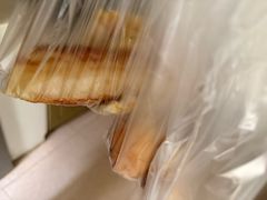 -浦商菜市场·锦德店