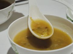 -花城苑广府菜(侨鑫店)