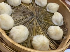-吾介小籠館
