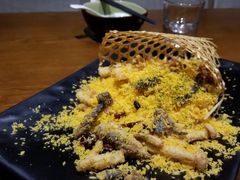 -十二舍·湯物素煮(江泰潤政店)