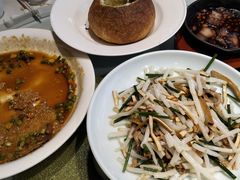 -品大三·南京菜(大行宫店)