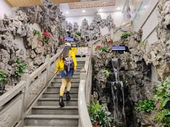 -今一靓汤.顺德菜东莞三十年老字号(厚街店)