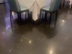 -眉州东坡(博雅店)