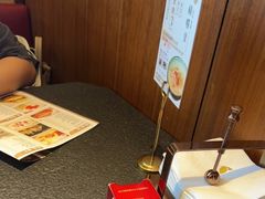 -蝴蝶里·粤菜·点心(滨江龙湖店)