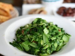 -致美楼(前门店)