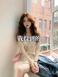点击看大图 -KIMI HAIR SALON·烫染设计店