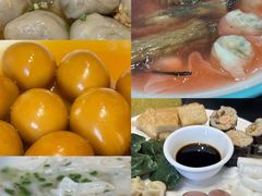 -燕江楼(燕东店)