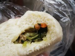 -上海市徐汇区口腔医院