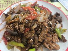 -宝正臻天津包子总店(金阳光居易店)