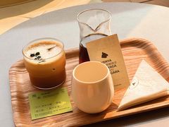 -农畉LONFOOD(益田假日广场店)