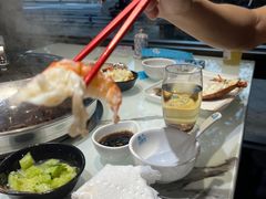 -董大蒸货(方塔园店)
