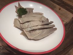 -山芋腔苏北菜(盐城滨海店)