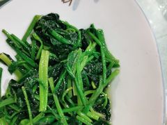 -淮扬印象(红莲大厦店)