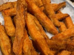 -龍歌自助小火锅(李沧丽达店)