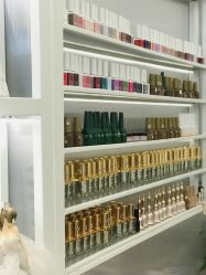 -Face Score美甲美睫皮肤管理