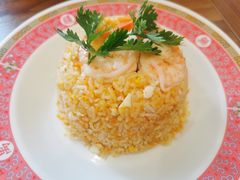 -曼谷食堂·泰国家庭料理