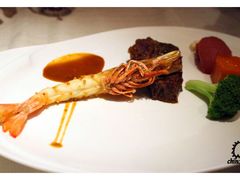 -王品台塑牛排(成都万象城店)