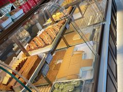 -一大糕点(纬六路店)