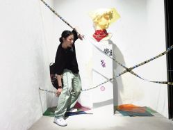 点击看大图 -嘉禾舞社·街舞培训工作室