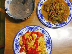 -爱月宝月嫂·育儿嫂(哈尔滨总店)