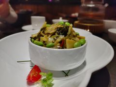 -炊江南·上海菜(国展华漕店)
