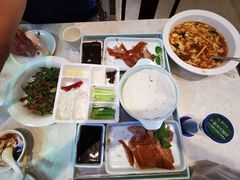 -紫光园(劲松店)