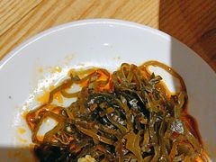 -老土灶民间菜(跃进桥店)