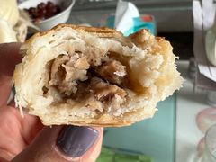 眉毛肉角-北京稻香村(京港城生活广场店)