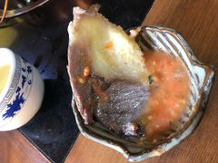 -陀岗美食·云南藏式特色餐厅